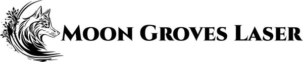 Moon Groves